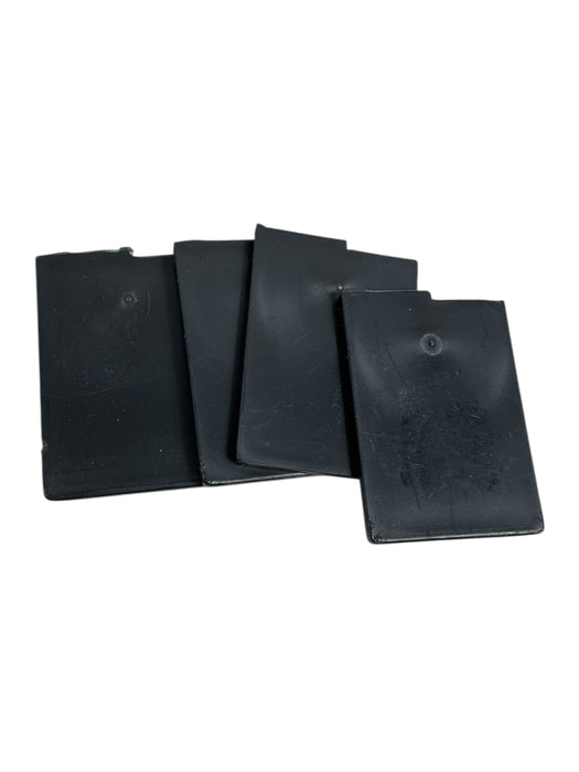 Drinko (NIFTY PARTY)