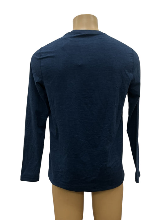 Playera M (MEMBER’S MARK)