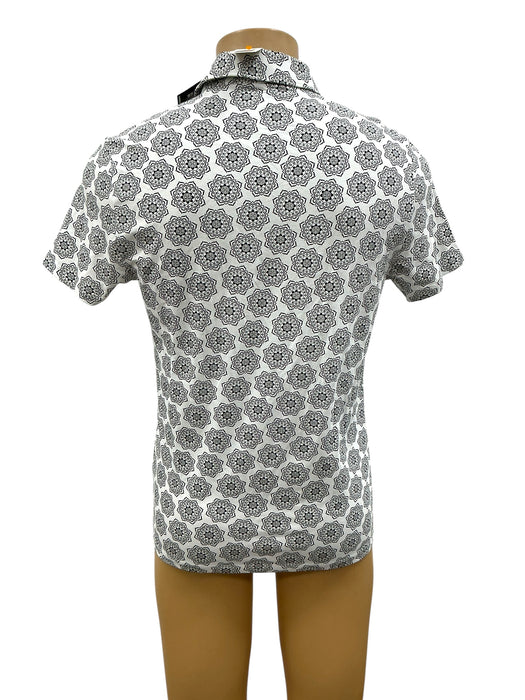 Camisa M (EXPRESS)