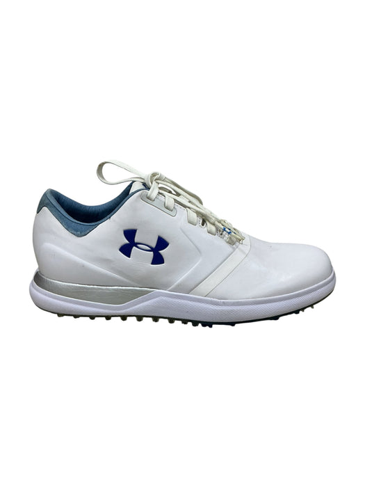 Tenis 7 (UNDER ARMOUR)