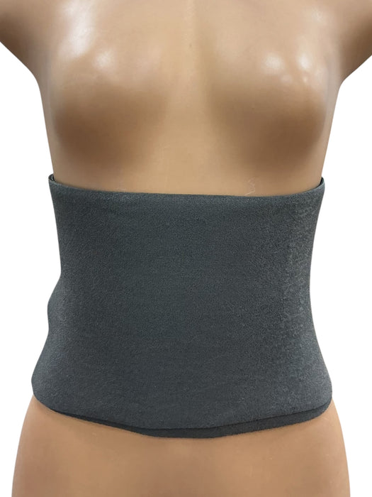 Faja de Compresión 52" (EVERLAST)