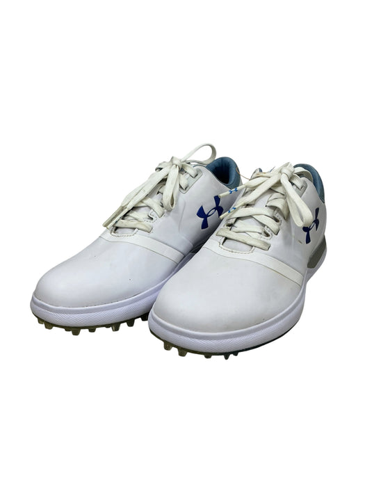 Tenis 7 (UNDER ARMOUR)