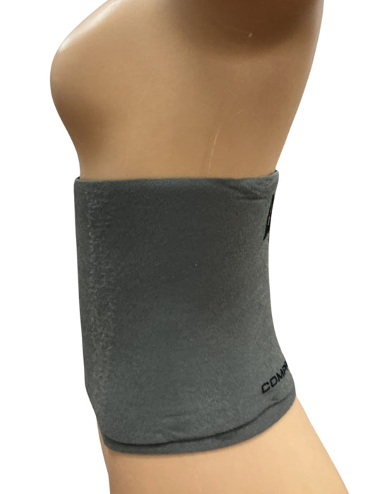 Faja de Compresión 52" (EVERLAST)