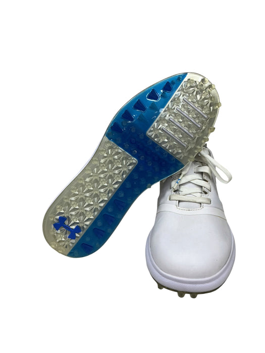 Tenis 7 (UNDER ARMOUR)