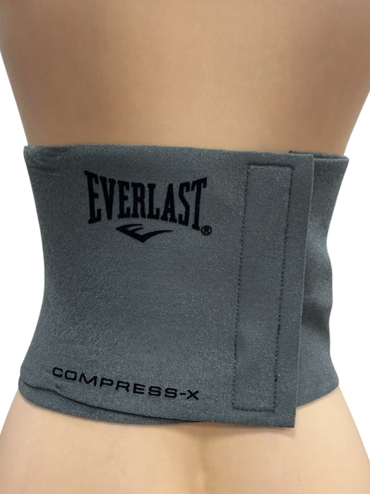 Faja de Compresión 52" (EVERLAST)
