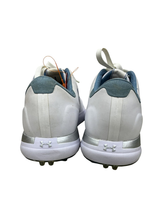 Tenis 7 (UNDER ARMOUR)