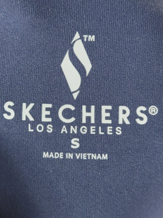 Leggins S (SKECHERS)