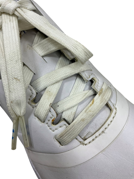 Tenis 7 (UNDER ARMOUR)