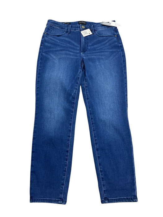 Pantalón 6 (TALBOTS)