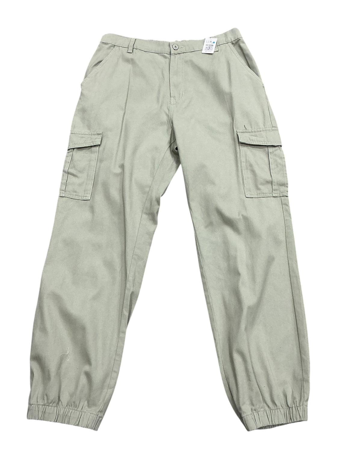 Pantalón XL (AÉROPOSTALE)