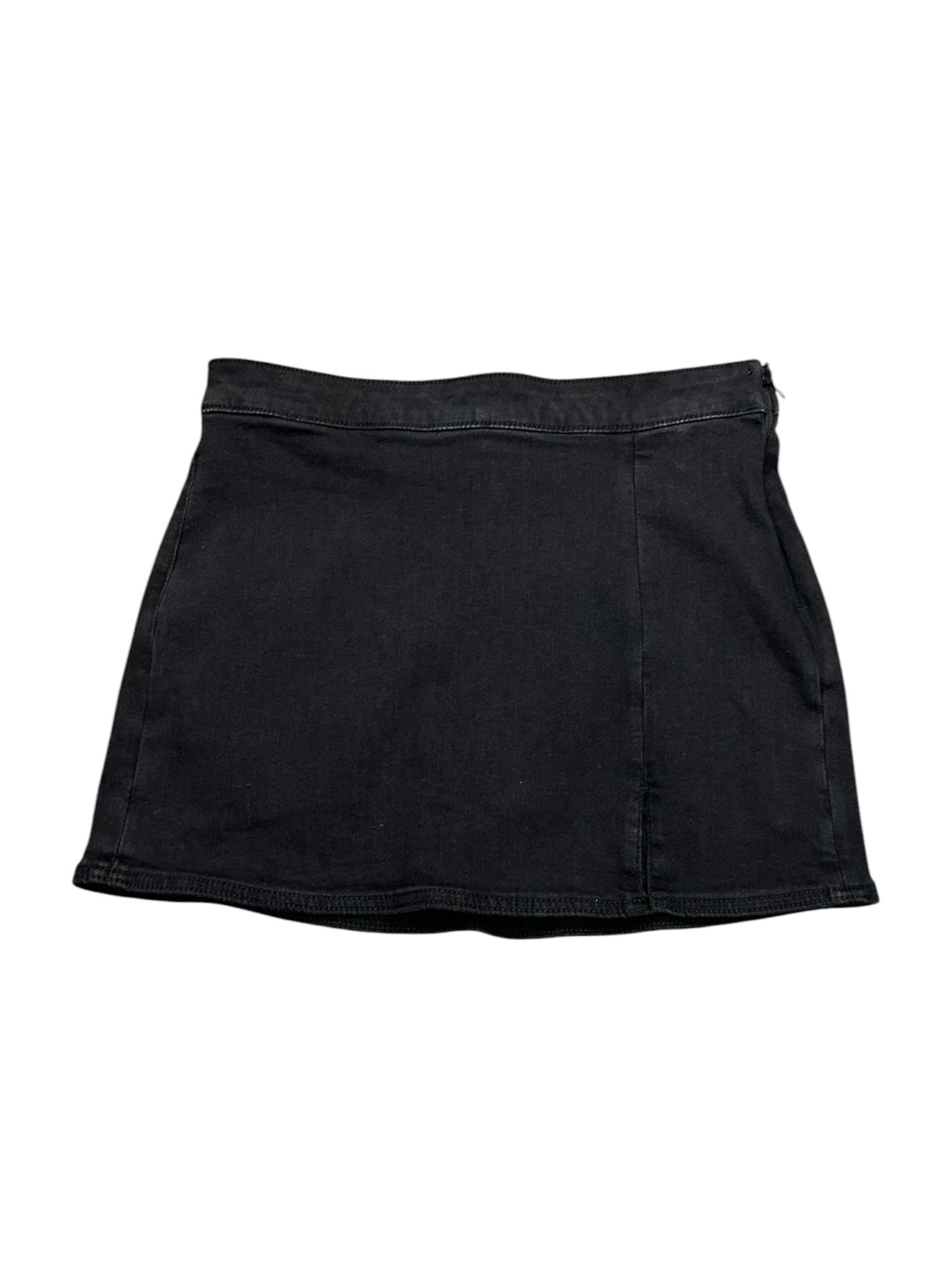 Falda 6 (AMERICAN EAGLE)