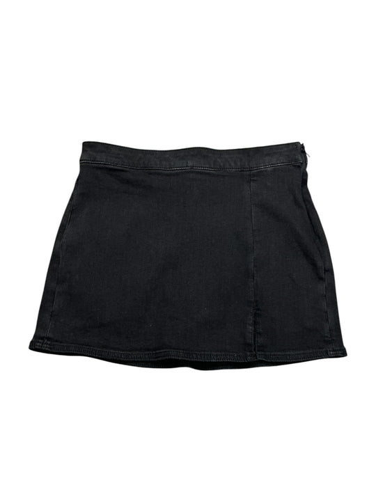 Falda 6 (AMERICAN EAGLE)