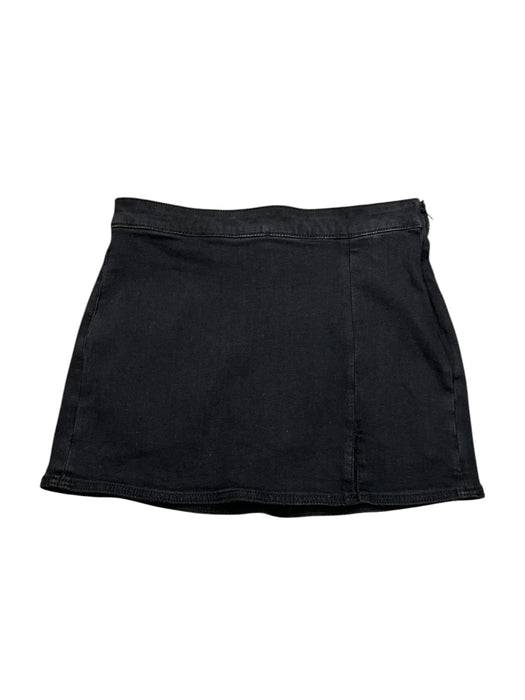 Falda 6 (AMERICAN EAGLE)