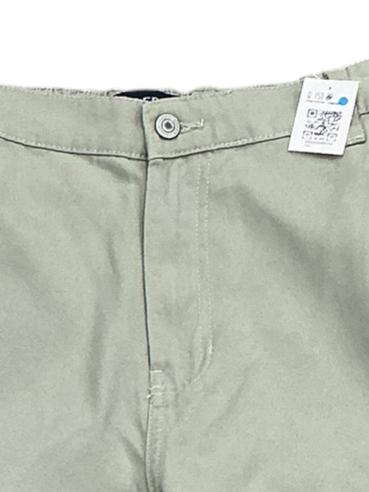 Pantalón XL (AÉROPOSTALE)