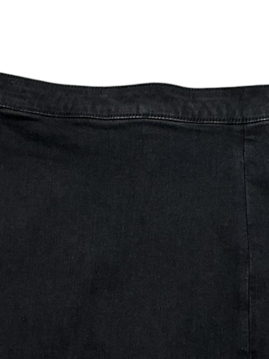 Falda 6 (AMERICAN EAGLE)