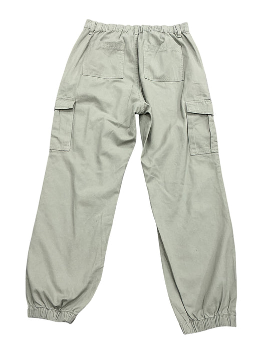 Pantalón XL (AÉROPOSTALE)