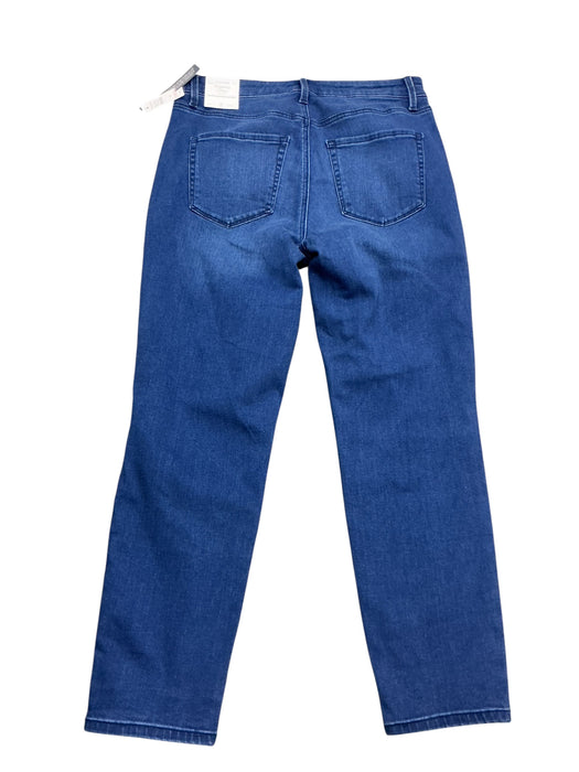 Pantalón 6 (TALBOTS)