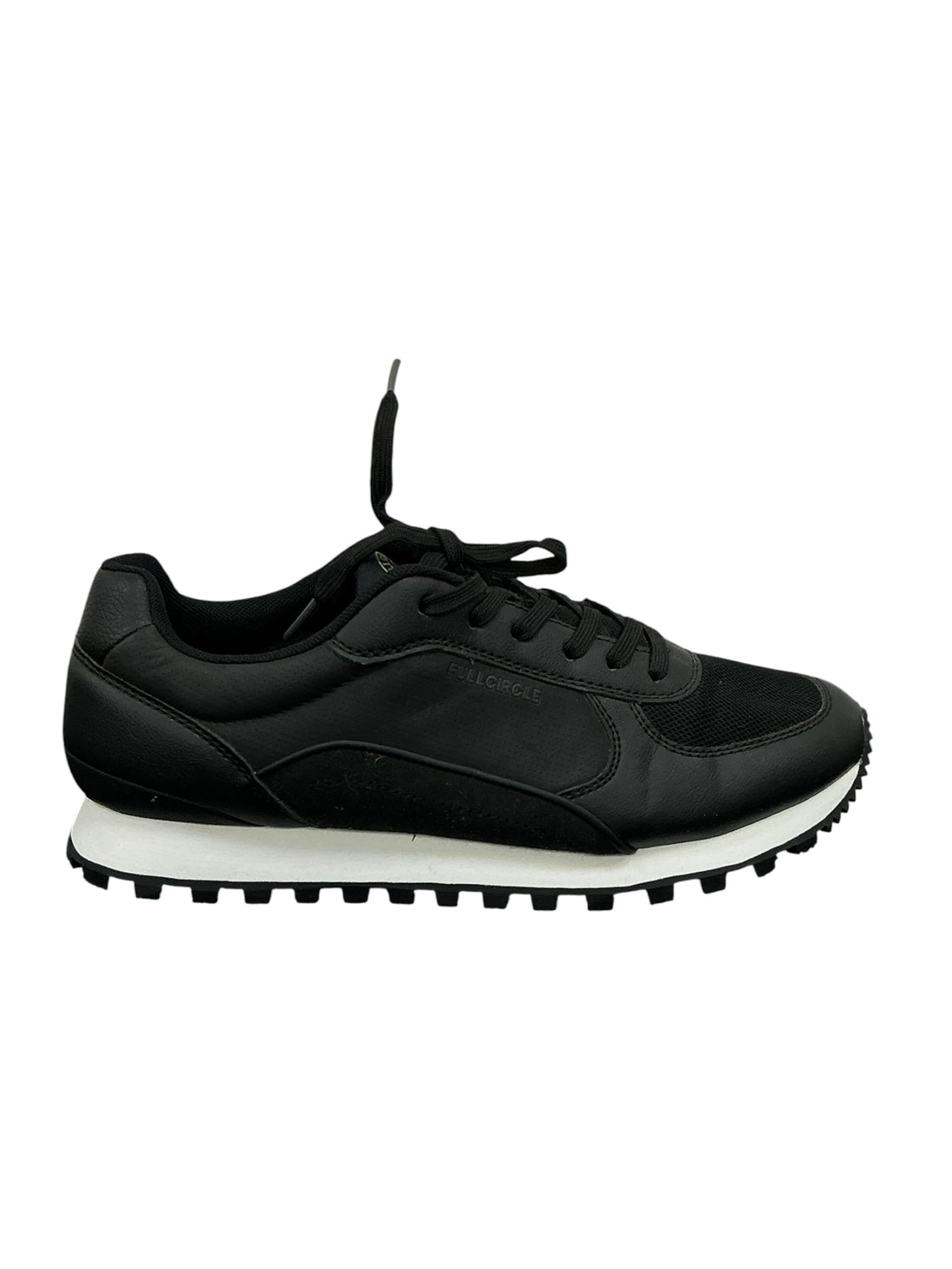 Tenis 9 (FULL CIRCLE)
