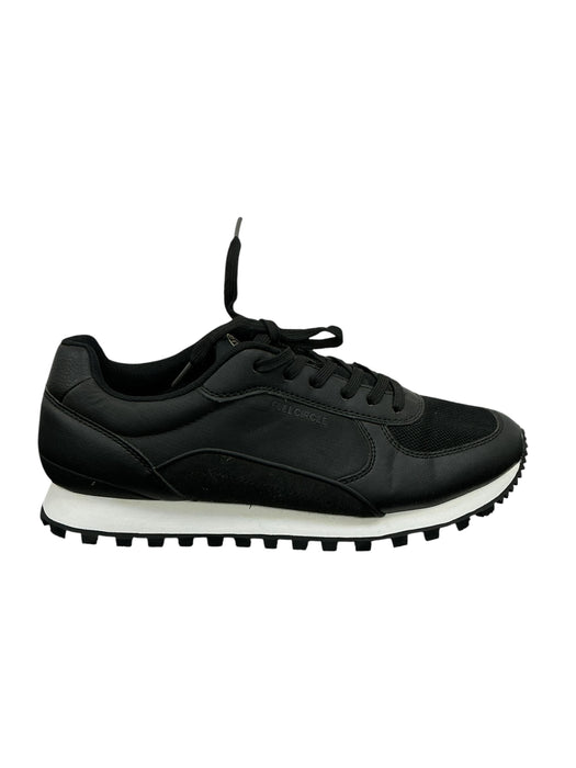 Tenis 9 (FULL CIRCLE)