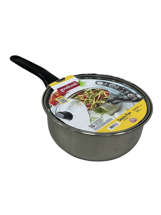 Sartén (GOODCOOK)