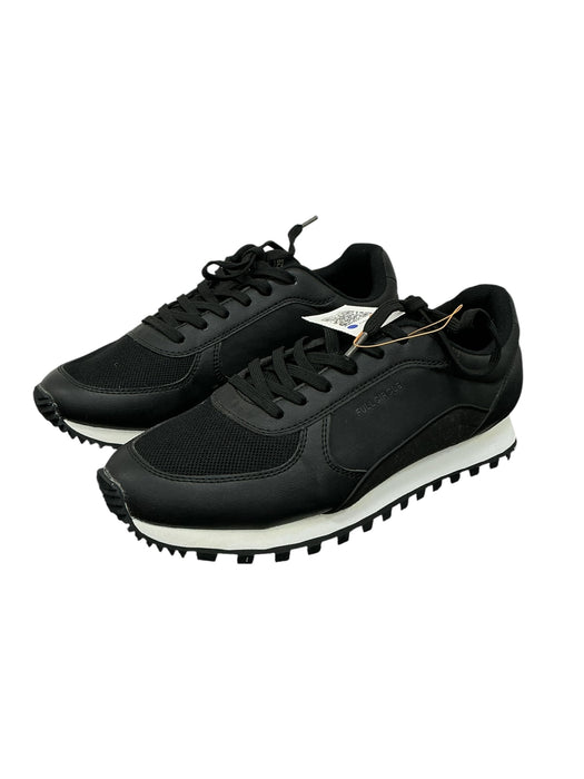 Tenis 9 (FULL CIRCLE)