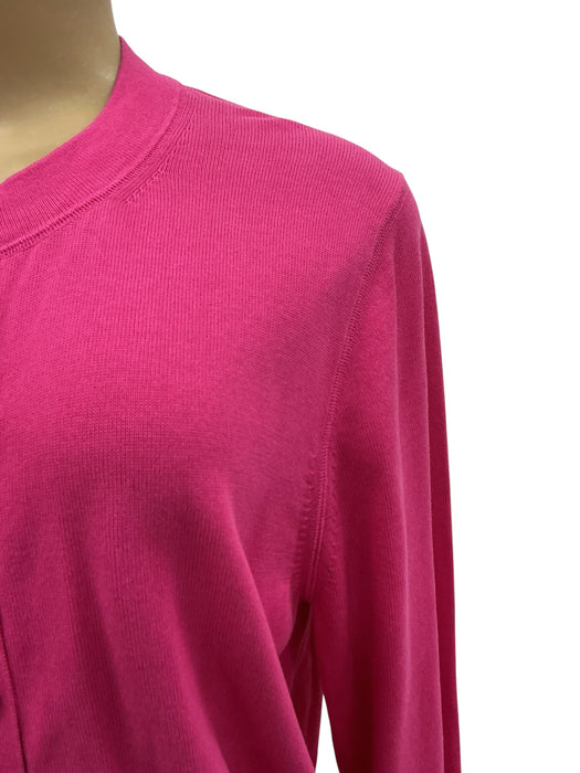 Suéter XL (J.CREW)