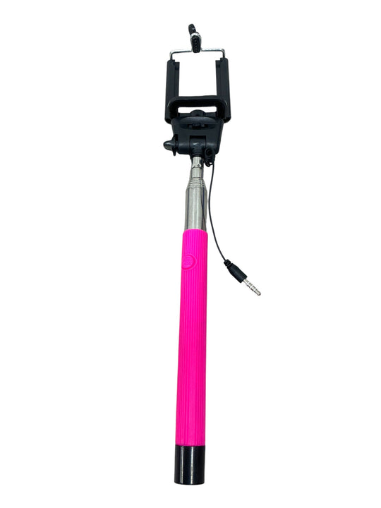 Selfie Stick (ICONCEPTS)