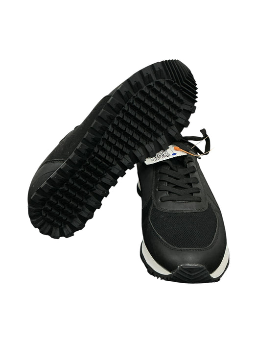 Tenis 9 (FULL CIRCLE)