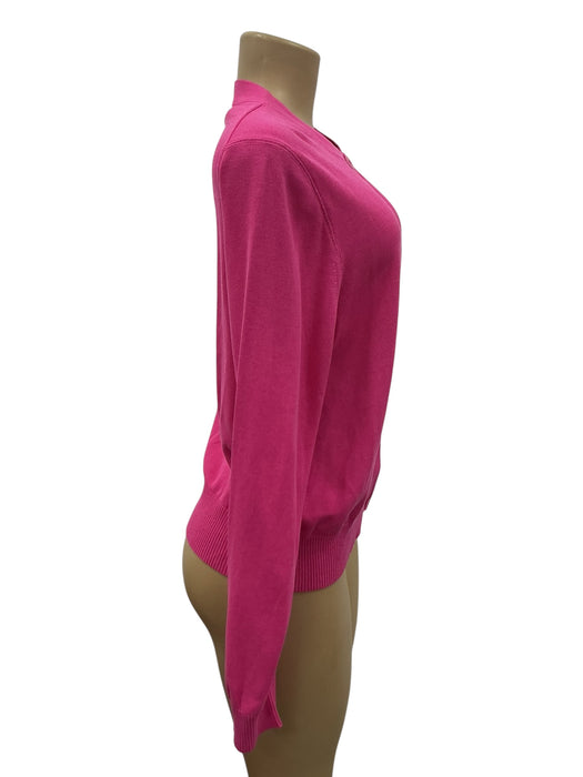 Suéter XL (J.CREW)