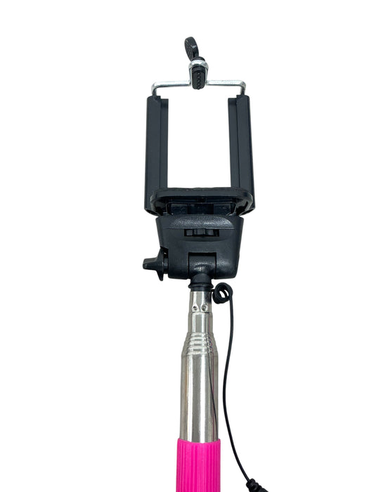 Selfie Stick (ICONCEPTS)