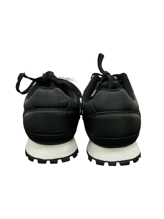Tenis 9 (FULL CIRCLE)