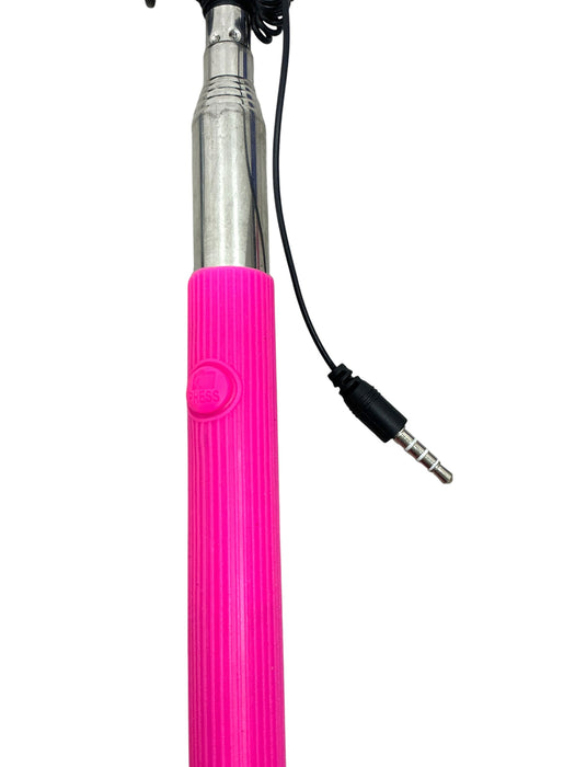 Selfie Stick (ICONCEPTS)