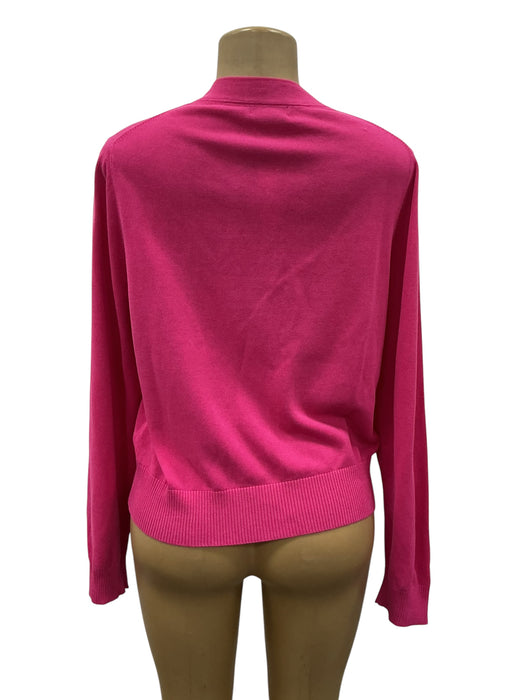 Suéter XL (J.CREW)