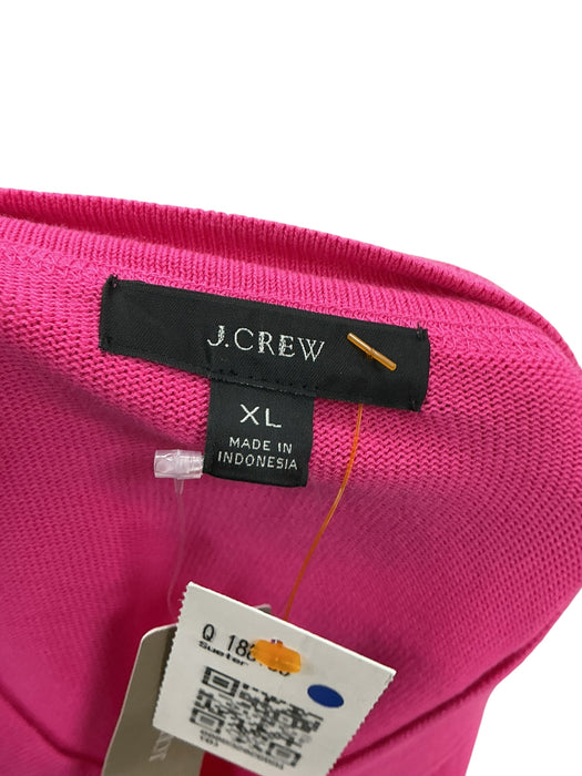 Suéter XL (J.CREW)