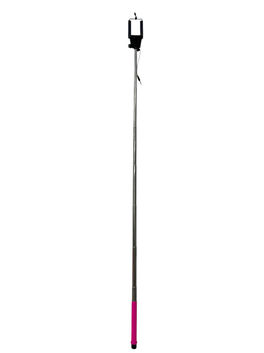 Selfie Stick (ICONCEPTS)