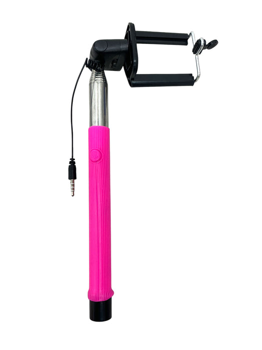 Selfie Stick (ICONCEPTS)