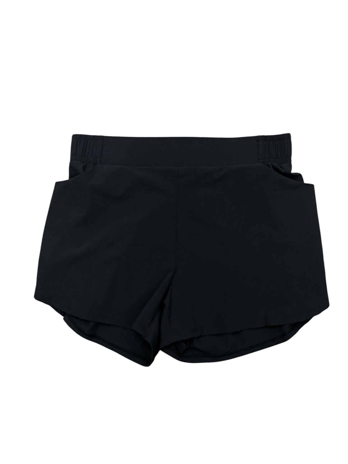 Short L (MONO B)