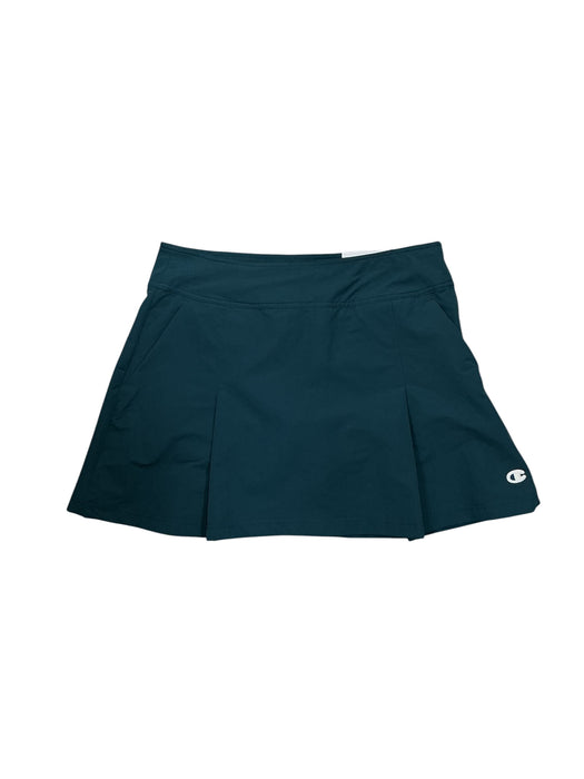 Falda short 12 (CHAMPION)