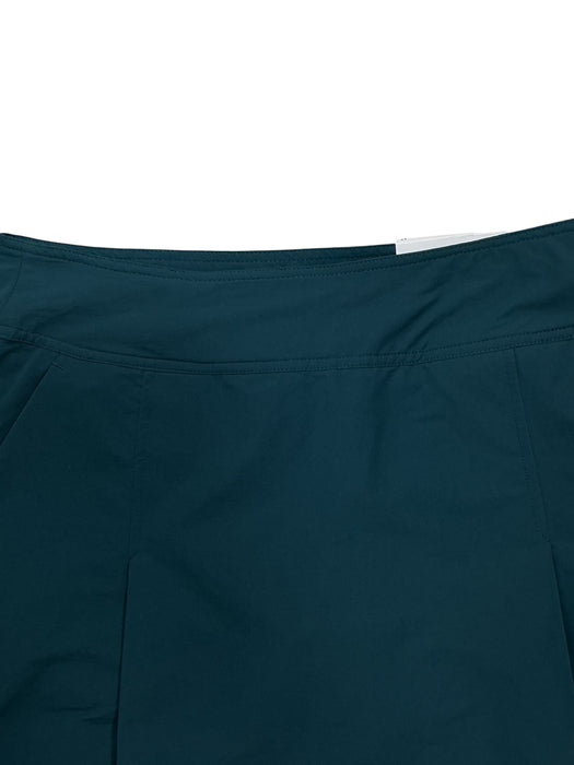 Falda short 12 (CHAMPION)