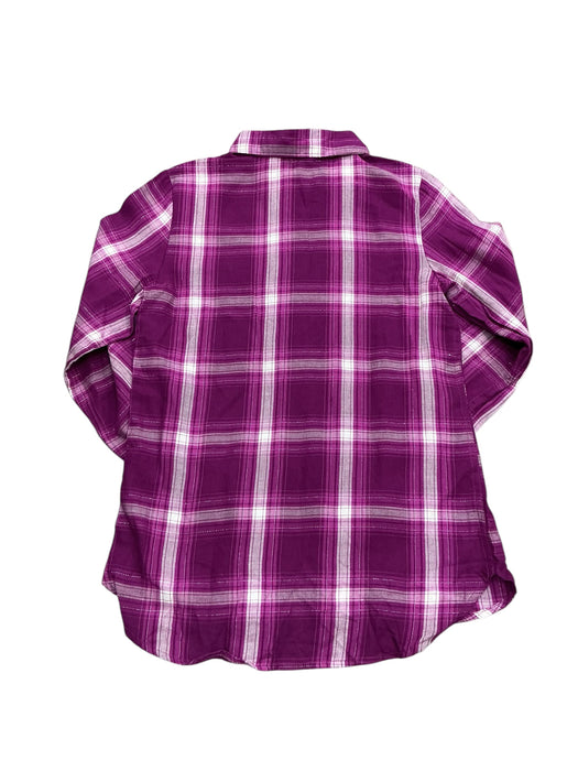Blusa para niña 12 (DEX)