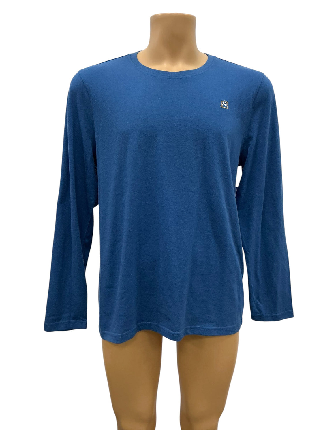 Playera L (AVALANCHE)