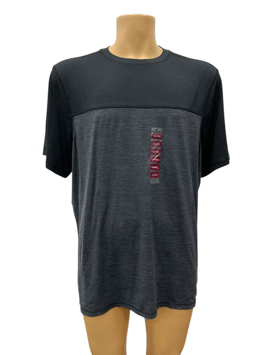Playera XL (ZEROXPOSUR)