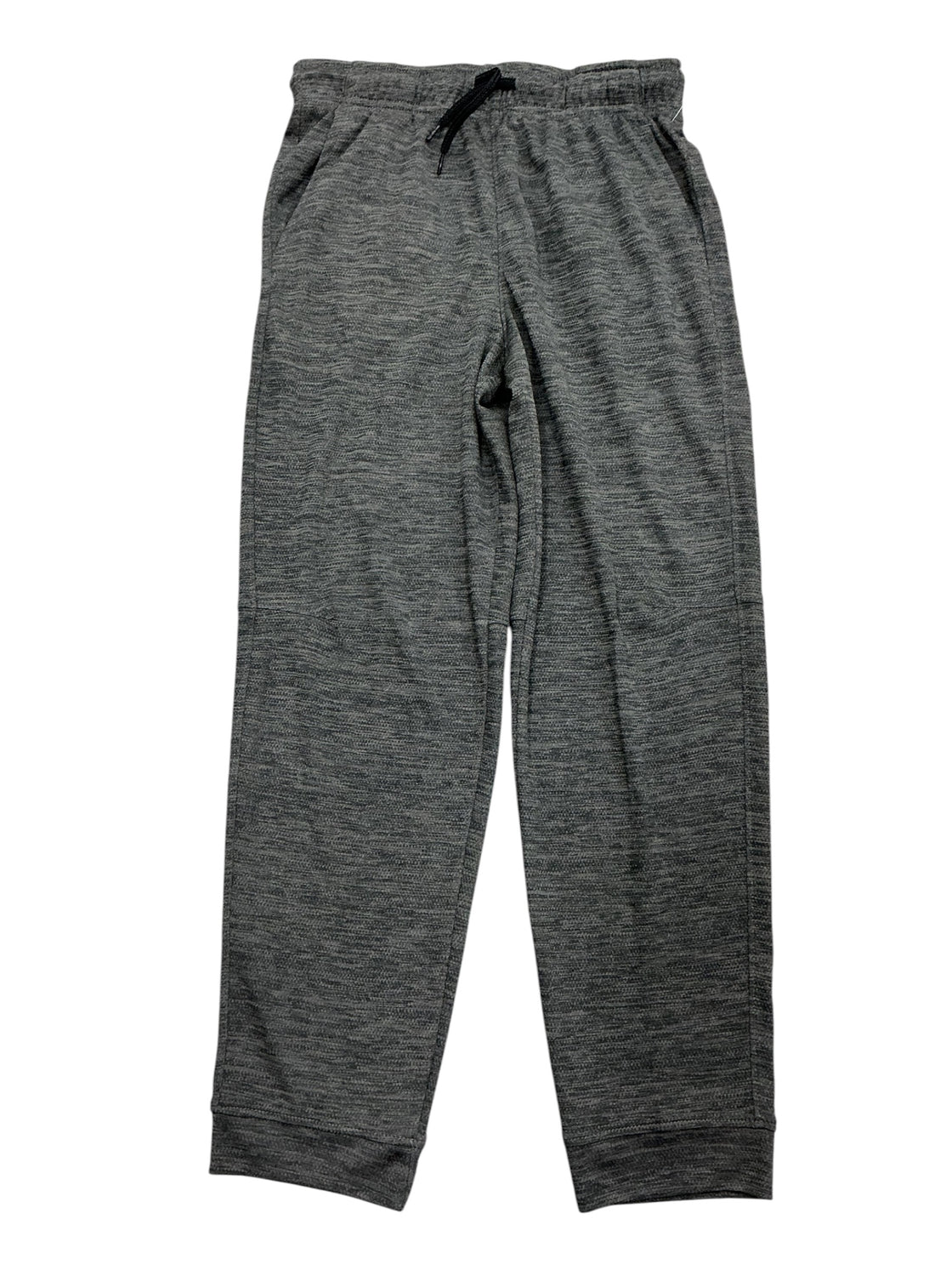 Jogger para niñ@ L (OLD NAVY)