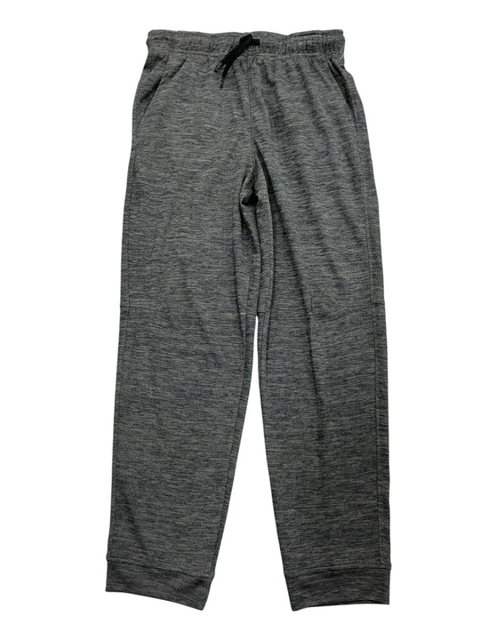 Jogger para niñ@ L (OLD NAVY)