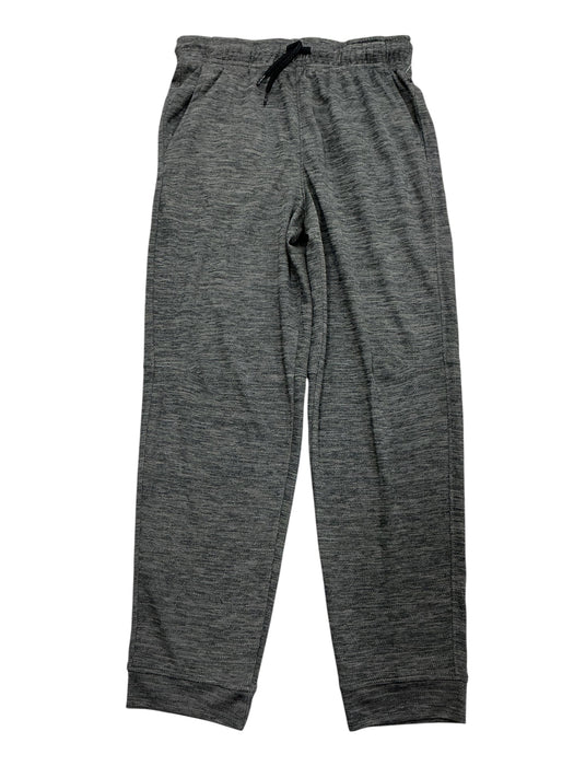 Jogger para niñ@ L (OLD NAVY)
