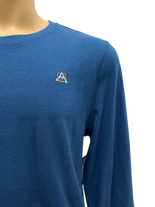 Playera L (AVALANCHE)