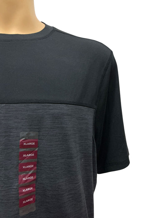 Playera XL (ZEROXPOSUR)