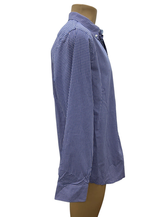 Camisa L (IZOD)