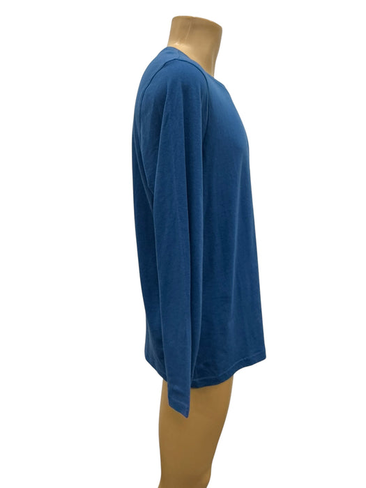 Playera L (AVALANCHE)