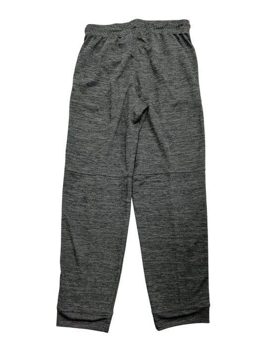 Jogger para niñ@ L (OLD NAVY)